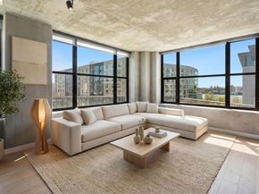 311 2Nd St 511, Oakland CA 94607