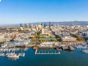 311 2Nd St 511, Oakland CA 94607