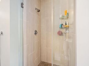 311 2Nd St 511, Oakland CA 94607