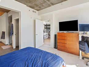 311 2Nd St 511, Oakland CA 94607