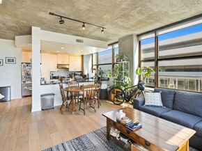 311 2Nd St 511, Oakland CA 94607