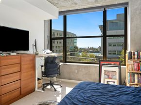 311 2Nd St 511, Oakland CA 94607