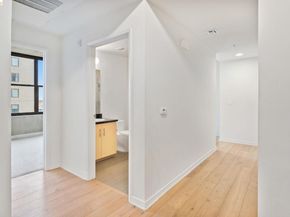 311 2Nd St 511, Oakland CA 94607