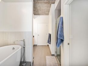 311 2Nd St 511, Oakland CA 94607