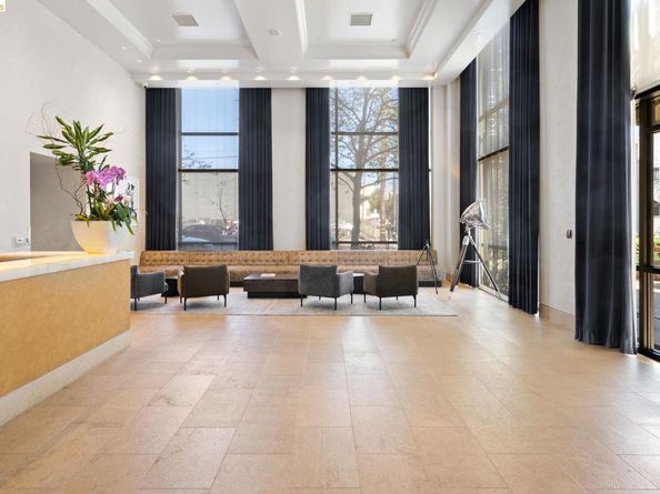 311 2Nd St 511, Oakland CA 94607