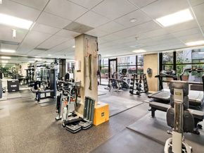 311 2Nd St 511, Oakland CA 94607