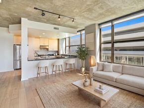 311 2Nd St 511, Oakland CA 94607