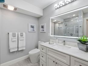 3410 Tice Creek Dr 8, Walnut Creek CA 94595