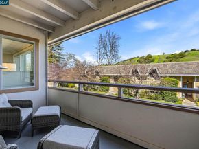 3410 Tice Creek Dr 8, Walnut Creek CA 94595