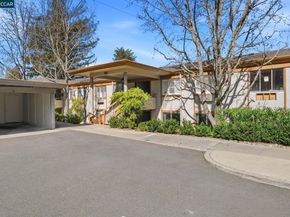 3410 Tice Creek Dr 8, Walnut Creek CA 94595