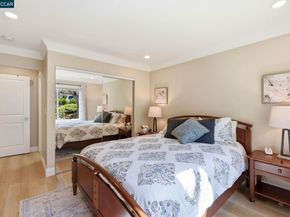 3410 Tice Creek Dr 8, Walnut Creek CA 94595