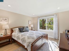 3410 Tice Creek Dr 8, Walnut Creek CA 94595