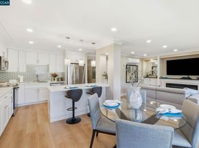 3410 Tice Creek Dr 8, Walnut Creek CA 94595