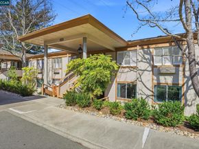 3410 Tice Creek Dr 8, Walnut Creek CA 94595