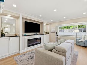 3410 Tice Creek Dr 8, Walnut Creek CA 94595