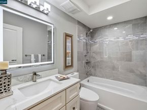 3410 Tice Creek Dr 8, Walnut Creek CA 94595