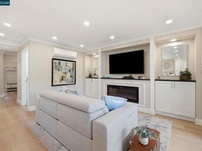 3410 Tice Creek Dr 8, Walnut Creek CA 94595