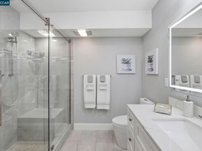 3410 Tice Creek Dr 8, Walnut Creek CA 94595