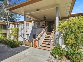 3410 Tice Creek Dr 8, Walnut Creek CA 94595