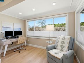 3410 Tice Creek Dr 8, Walnut Creek CA 94595