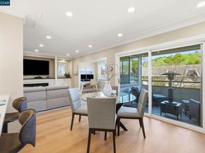 3410 Tice Creek Dr 8, Walnut Creek CA 94595