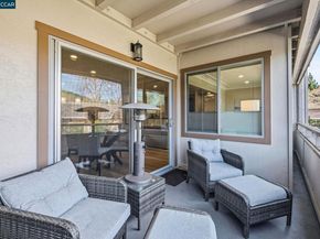 3410 Tice Creek Dr 8, Walnut Creek CA 94595