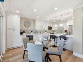 3410 Tice Creek Dr 8, Walnut Creek CA 94595