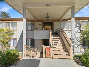 3410 Tice Creek Dr 8, Walnut Creek CA 94595