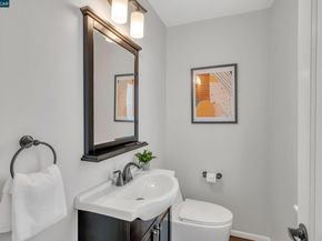 2633 Chelsea Dr, Oakland CA 94611