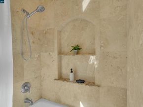 2633 Chelsea Dr, Oakland CA 94611