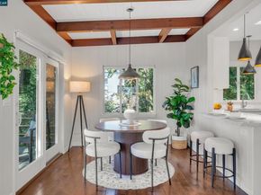 2633 Chelsea Dr, Oakland CA 94611