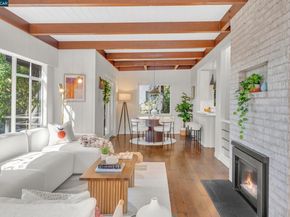 2633 Chelsea Dr, Oakland CA 94611