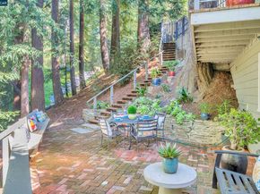 2633 Chelsea Dr, Oakland CA 94611