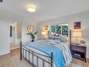 2633 Chelsea Dr, Oakland CA 94611