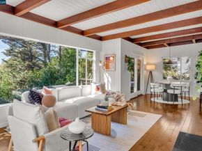 2633 Chelsea Dr, Oakland CA 94611