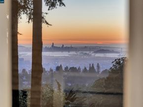 2633 Chelsea Dr, Oakland CA 94611