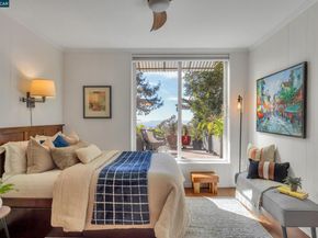 2633 Chelsea Dr, Oakland CA 94611