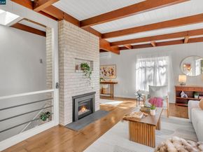 2633 Chelsea Dr, Oakland CA 94611