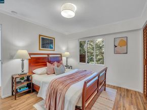 2633 Chelsea Dr, Oakland CA 94611