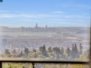 2633 Chelsea Dr, Oakland CA 94611