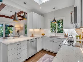 2633 Chelsea Dr, Oakland CA 94611