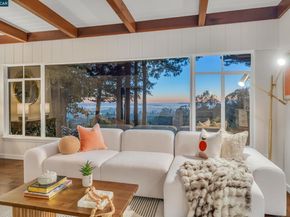 2633 Chelsea Dr, Oakland CA 94611