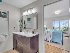 2633 Chelsea Dr, Oakland CA 94611