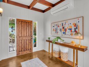 2633 Chelsea Dr, Oakland CA 94611