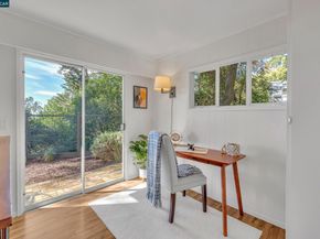 2633 Chelsea Dr, Oakland CA 94611