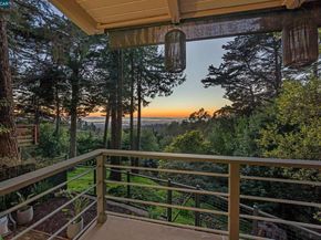 2633 Chelsea Dr, Oakland CA 94611