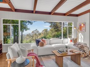 2633 Chelsea Dr, Oakland CA 94611