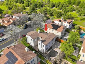 112 Begonia Ct, San Ramon CA 94582