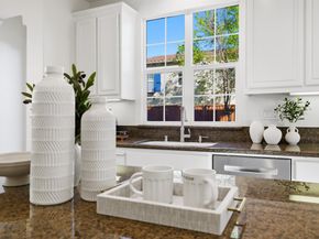 112 Begonia Ct, San Ramon CA 94582