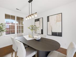 112 Begonia Ct, San Ramon CA 94582